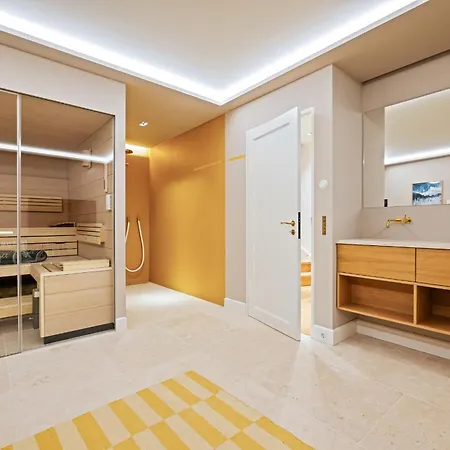 Duenenfuchs 16 * Sylt