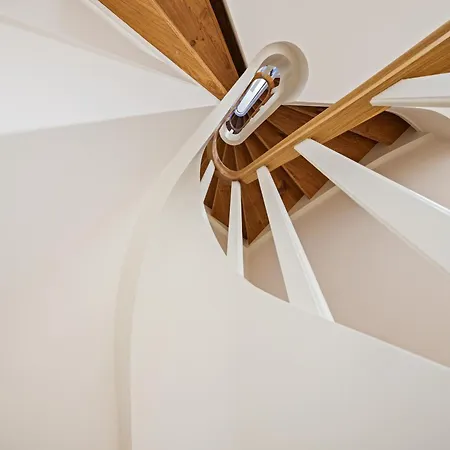 Duenenfuchs 16 * Sylt