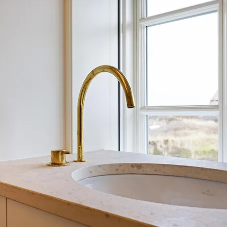 Duenenfuchs 16 Casa de Férias