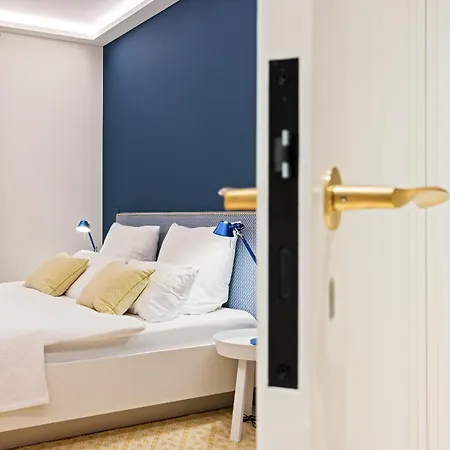 Duenenfuchs 16 * Sylt