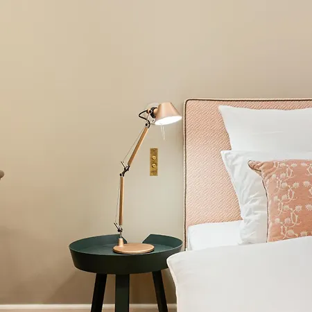 Duenenfuchs 16 * Sylt