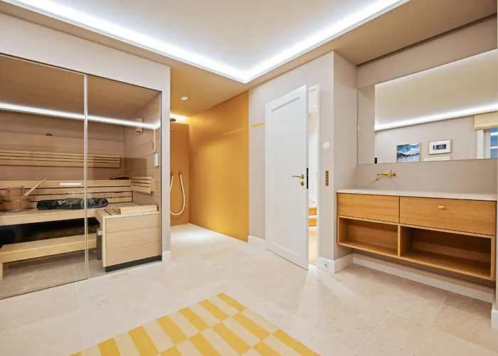 Duenenfuchs 16 * Sylt