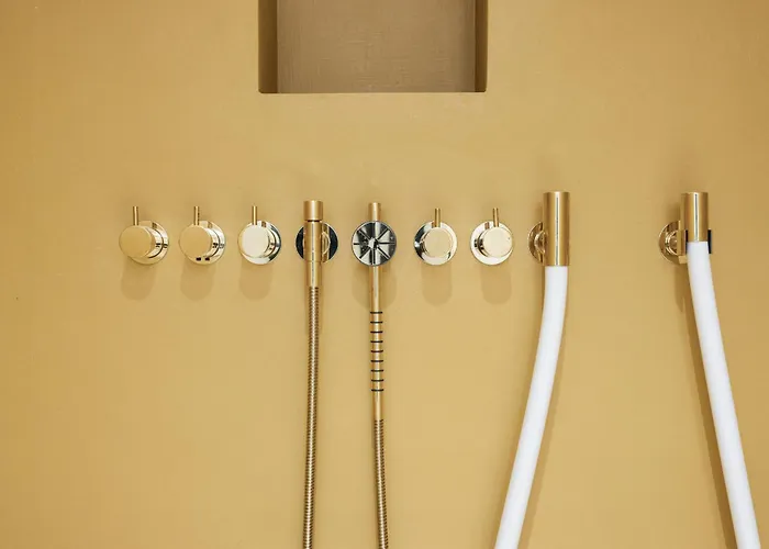 Semesterbostad Duenenfuchs 16