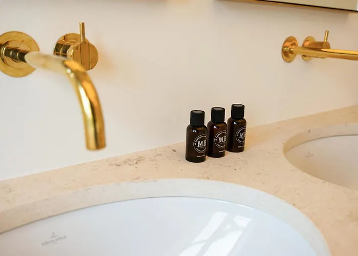 Duenenfuchs 16 * Sylt