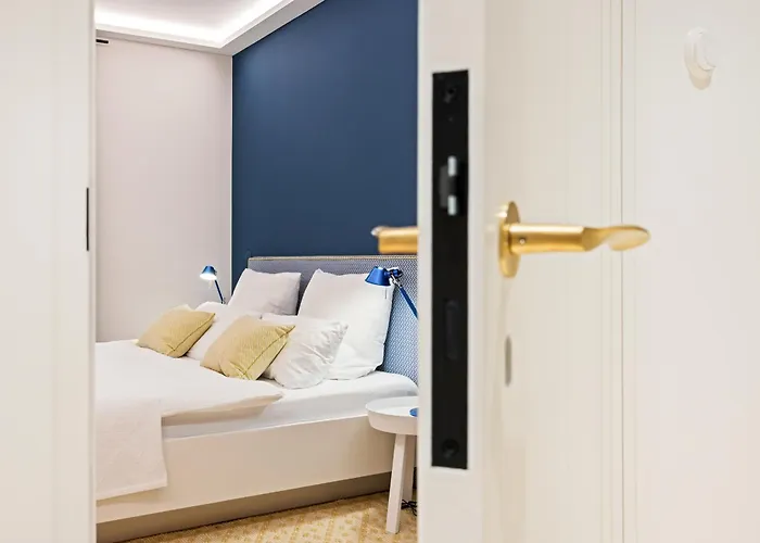 Duenenfuchs 16 * Sylt