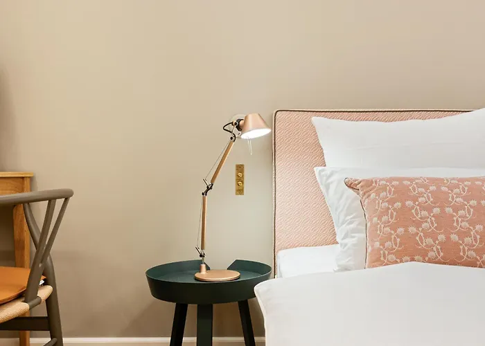 Duenenfuchs 16 * Sylt